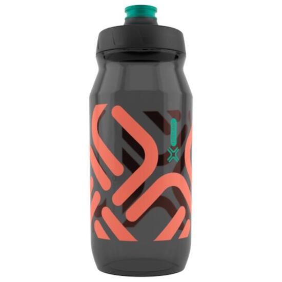 Fidlock Fidguard Trinkflasche 600 ml, Antibakteriell