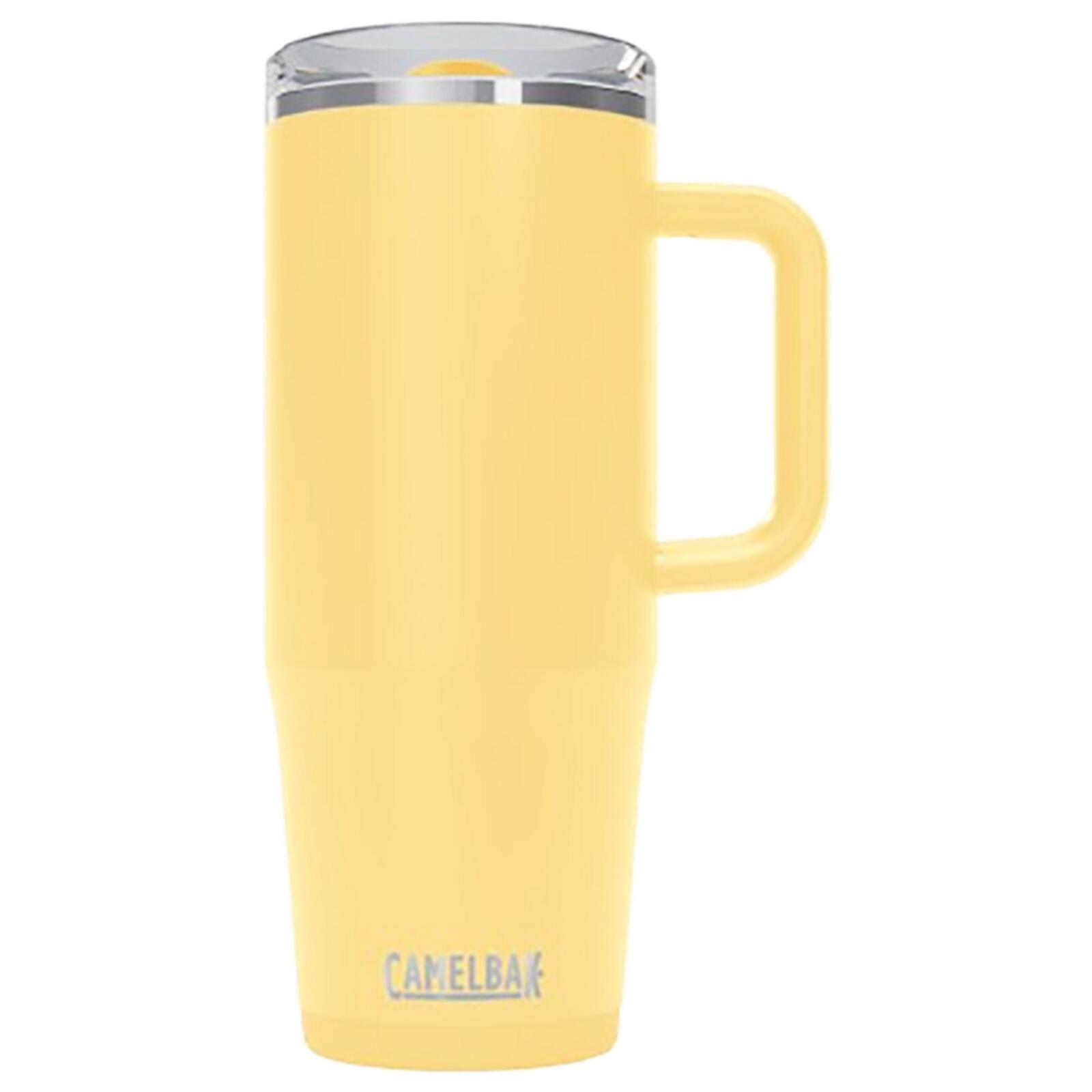 GELB