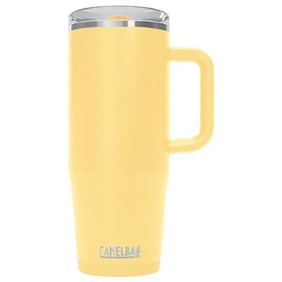 Camelbak Thrive Mug VSS 1L Navy