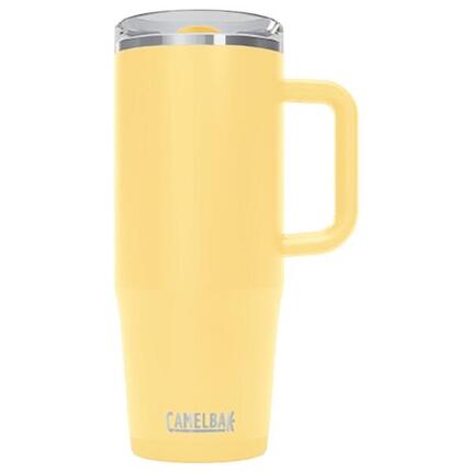 Camelbak Thrive Mug VSS 1L Sierra Red