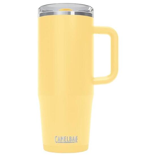 Camelbak Thrive Mug VSS 1L Black