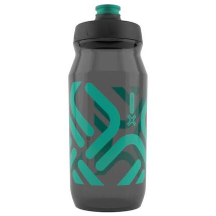 Fidlock Fidguard Trinkflasche 600 ml, Antibakteriell