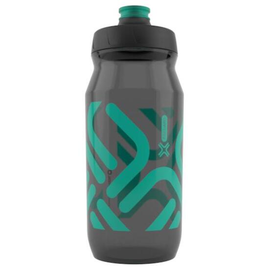 Fidlock Fidguard Trinkflasche 600 ml, Antibakteriell