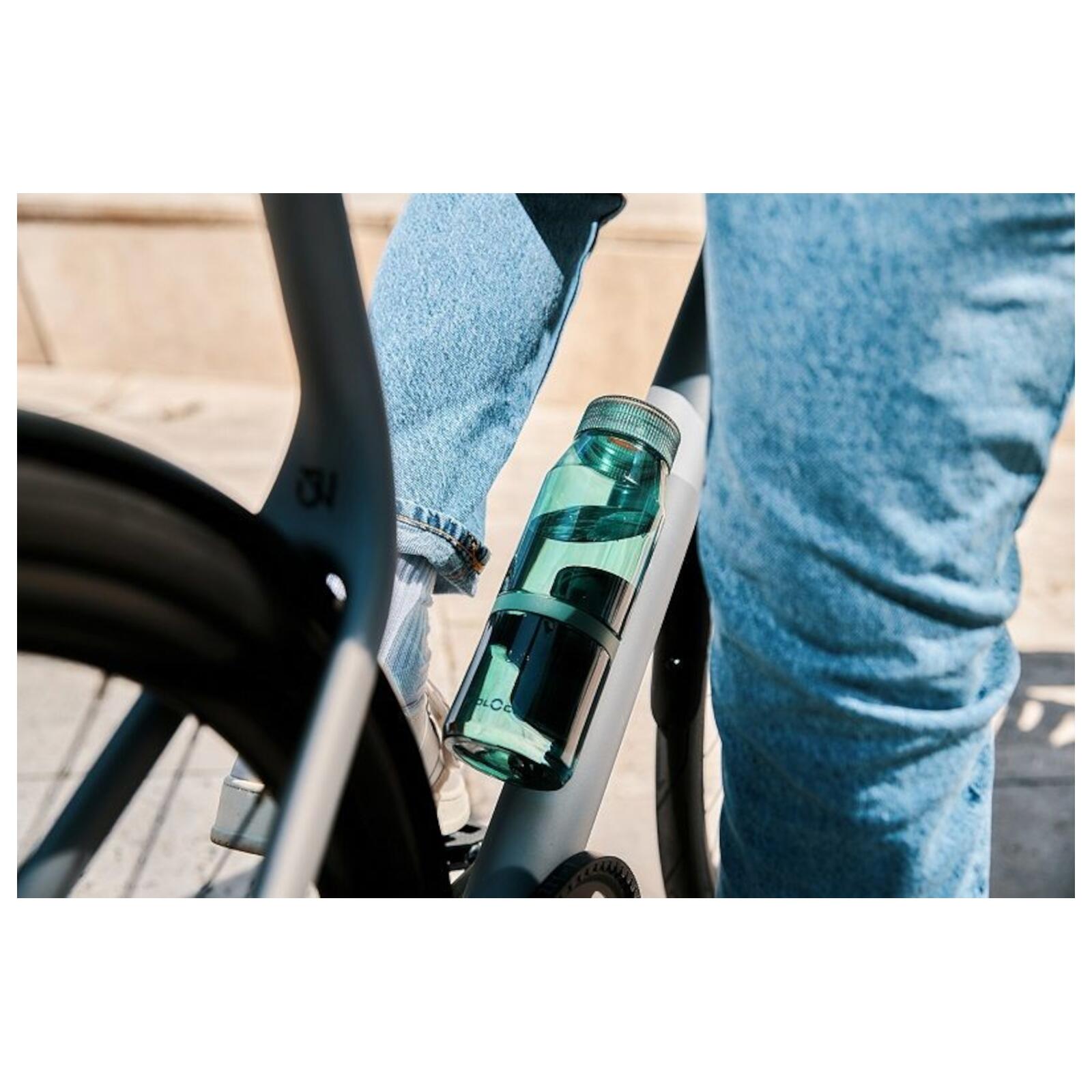 Fidlock Trinkflasche & Halterung Twist 700 ml, Bike Base 6/7