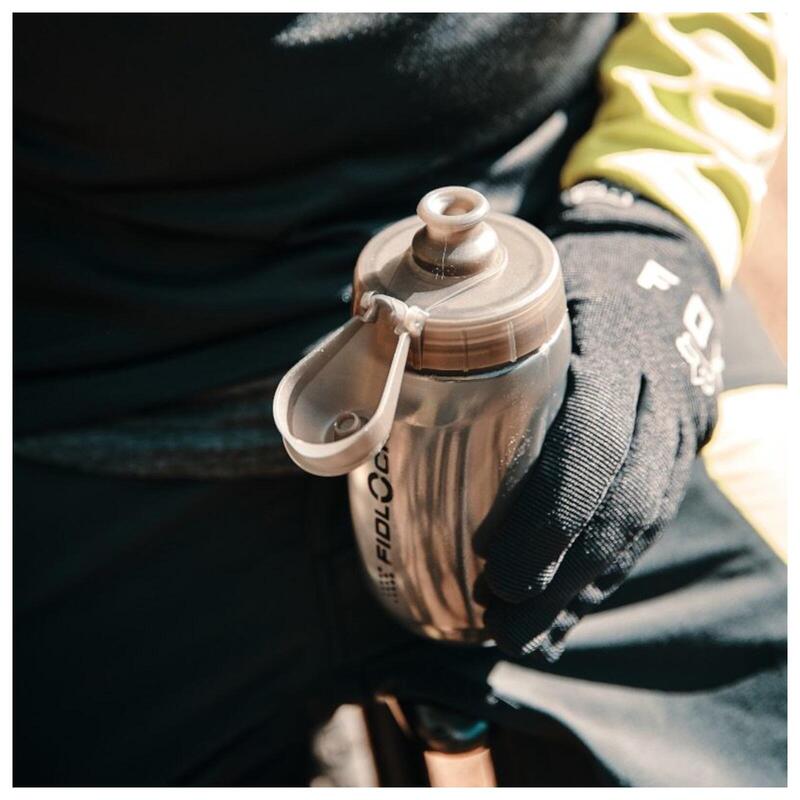 Bidon FIDLOCK Twist 450