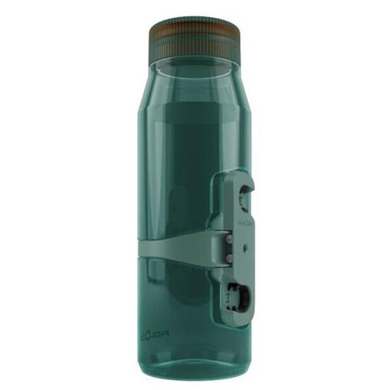 Fidlock Trinkflasche & Halterung Twist 700 ml, Bike Base