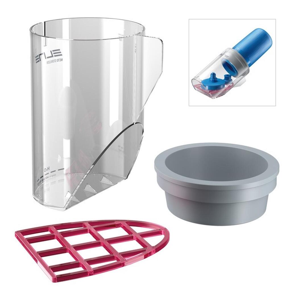 Neto Elite Can Sterilizer