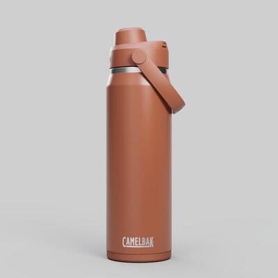 Camelbak Thrive Chug VSS 0,75L black