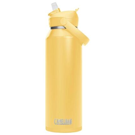 Camelbak Thrive Flip Straw VSS 1,2L Sierra Red