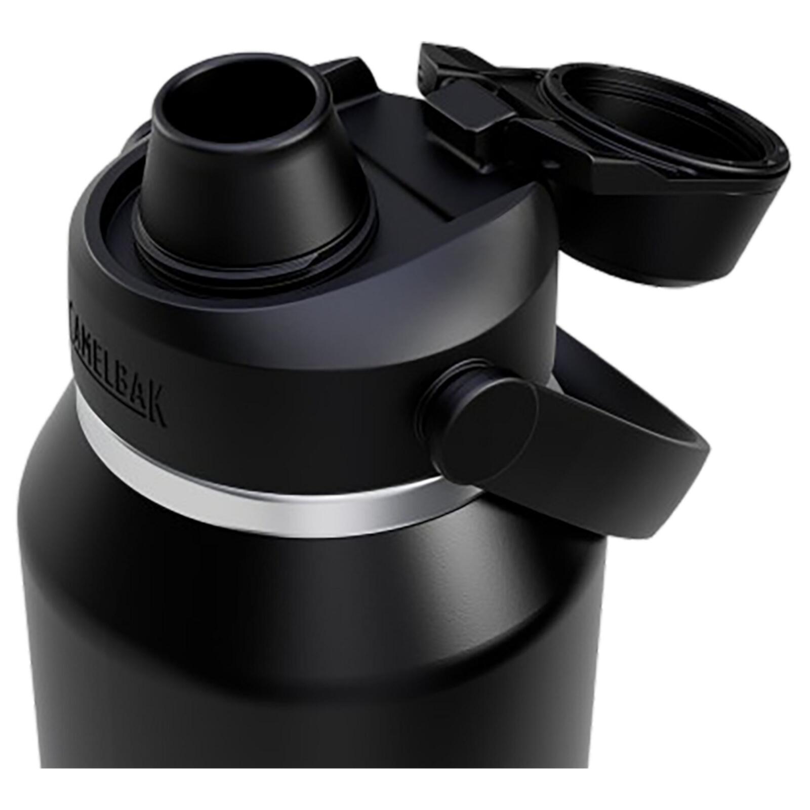 GOURDE THRIVE CHUG VSS 950mL 2/2
