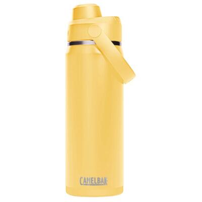 Camelbak Thrive Chug VSS 0,75L black