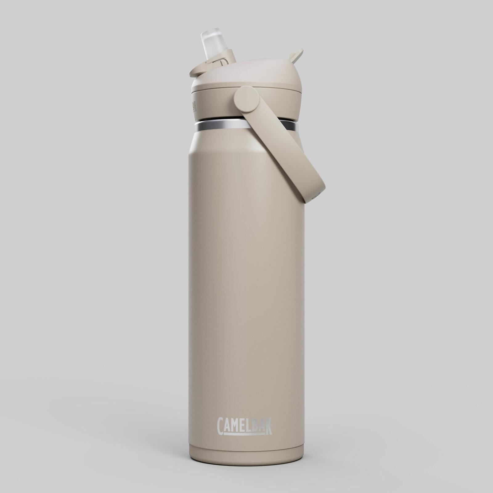CAMELBAK picture