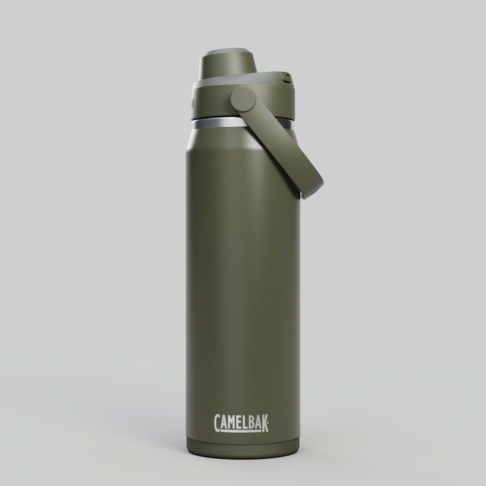GRÜN