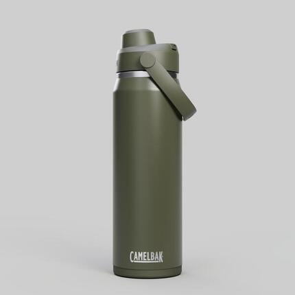 Camelbak Thrive Chug VSS 0,75L black