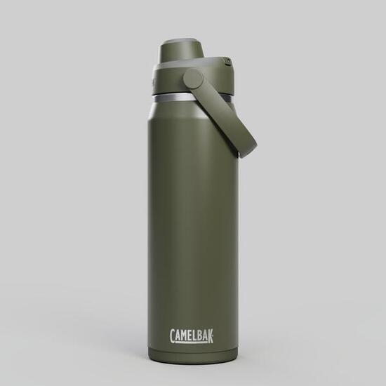 Camelbak Thrive Chug VSS 0,75L yel bloom