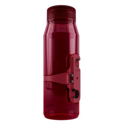Fidlock TWIST Bottle 700 ml Life Set + Bike Base Halterung