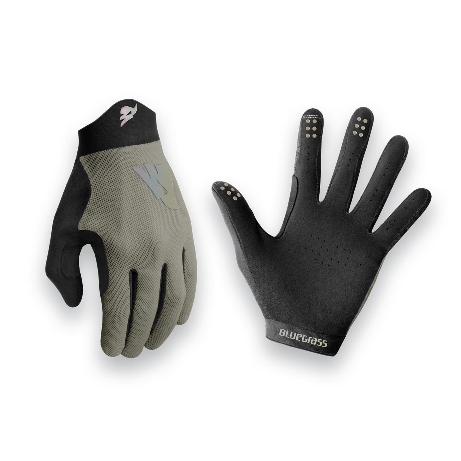 BLUEGRASS Bluegrass Union Tropic Sunrise, Gr. M