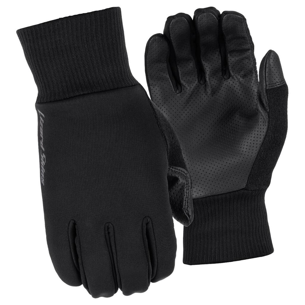 Gloves Lizard Skins Monitor 3 SZN