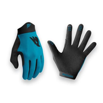 Paire de Gants Bluegrass Union Bleu