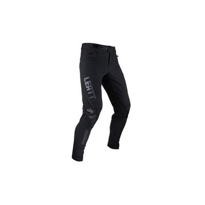 Leatt MTB Gravity 4.0 Pant black XL