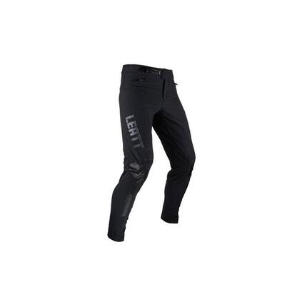 Leatt MTB Gravity 4.0 Pant black XL