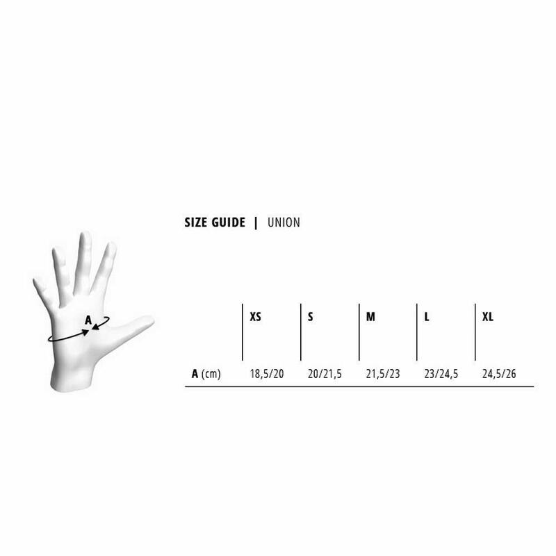 fefc3c14-f559-4fd9-9a6a-f71030b26a66_c5c1