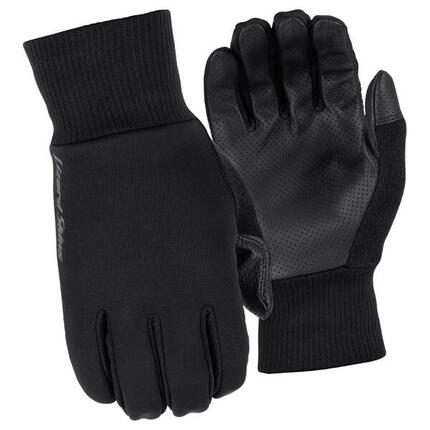 Gants Lizard Skins Monitor 3 SZN