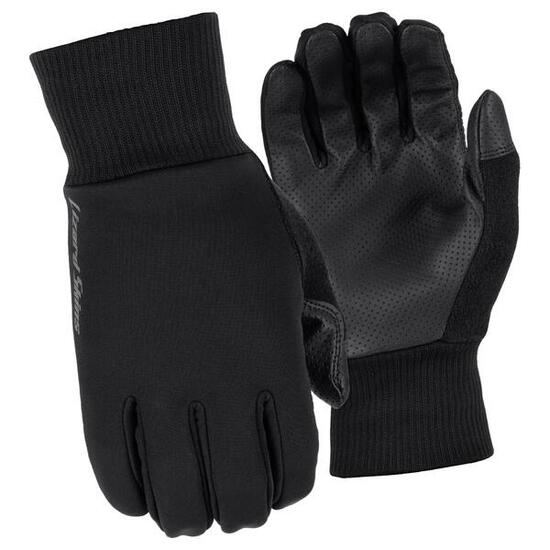 Gants Lizard Skins Monitor 3 SZN