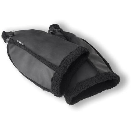 Rękawice do wieszaków na ubrania Basil