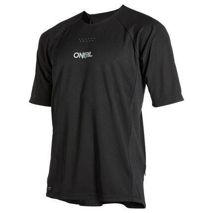 T-shirt rowerowy mtb męski O'Neal Pin It