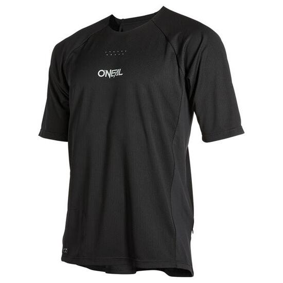 T-shirt rowerowy mtb męski O'Neal Pin It