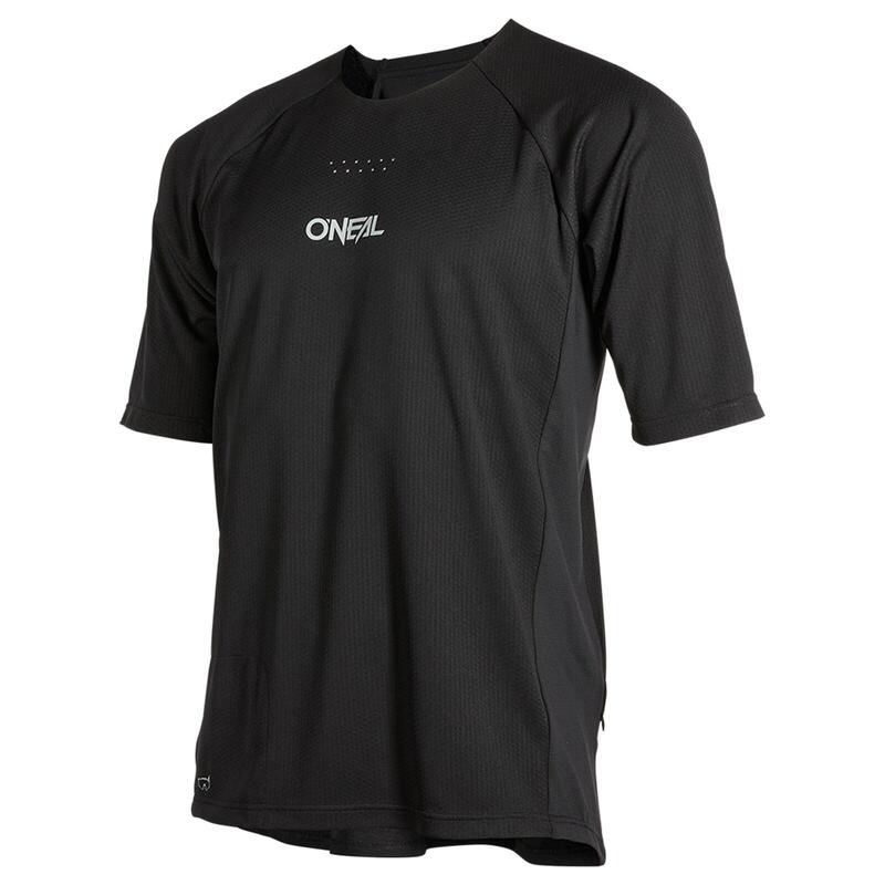 T-shirt rowerowy mtb męski O'Neal Pin It