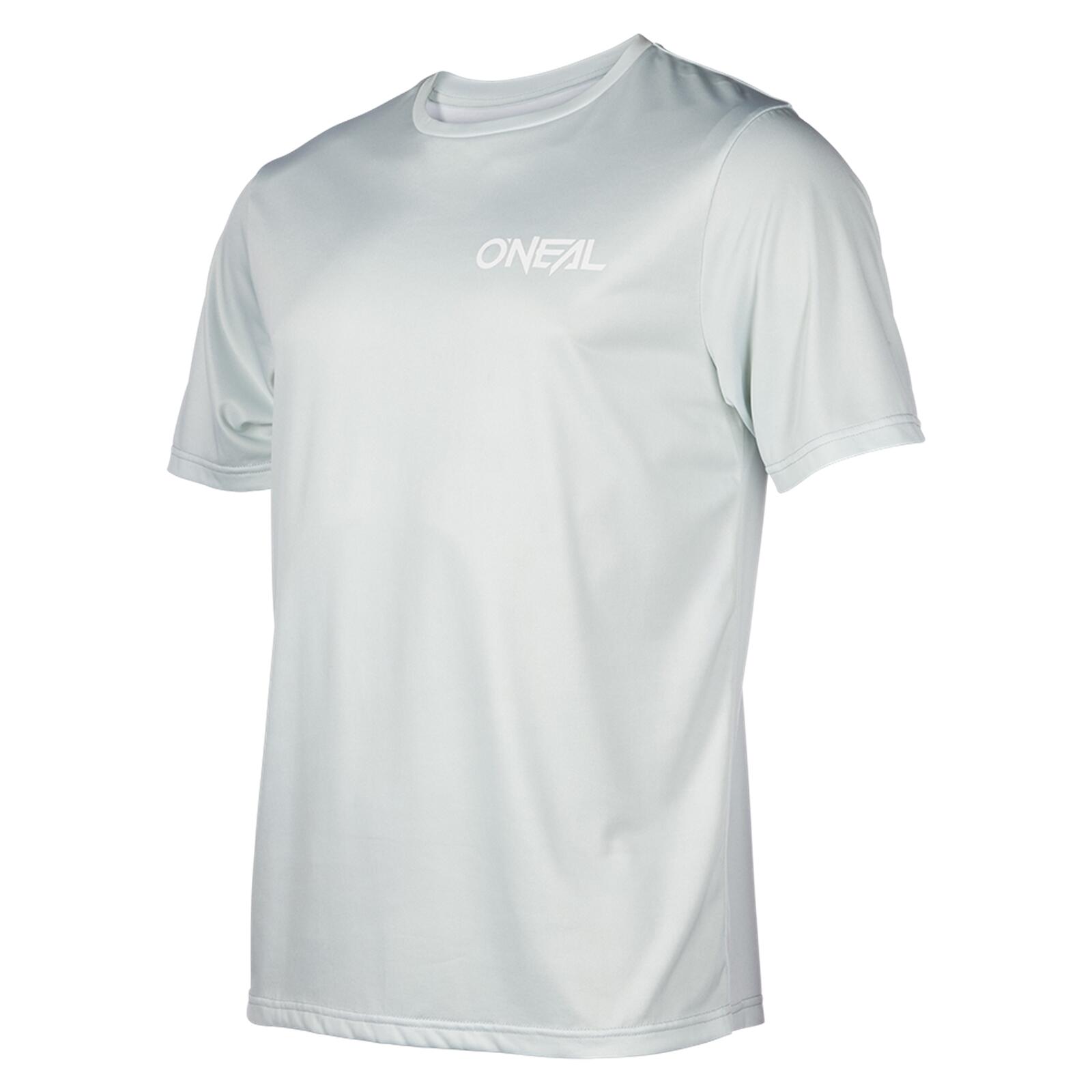 T-shirt rowerowy mtb męski O'Neal Slickrock