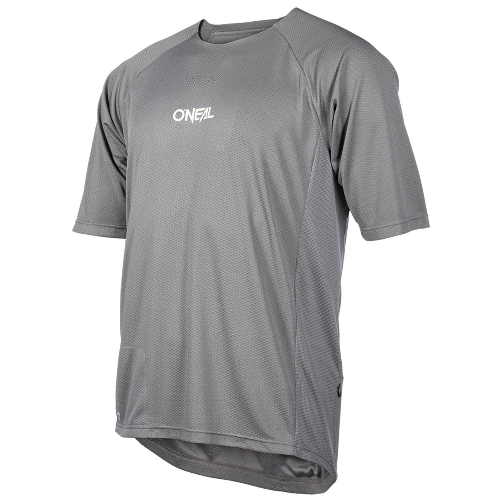 T-shirt rowerowy mtb męski O'Neal Pin It
