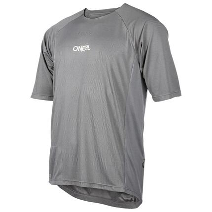 T-shirt rowerowy mtb męski O'Neal Pin It