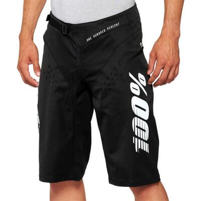 100% Herren Downhill Shorts R-Core