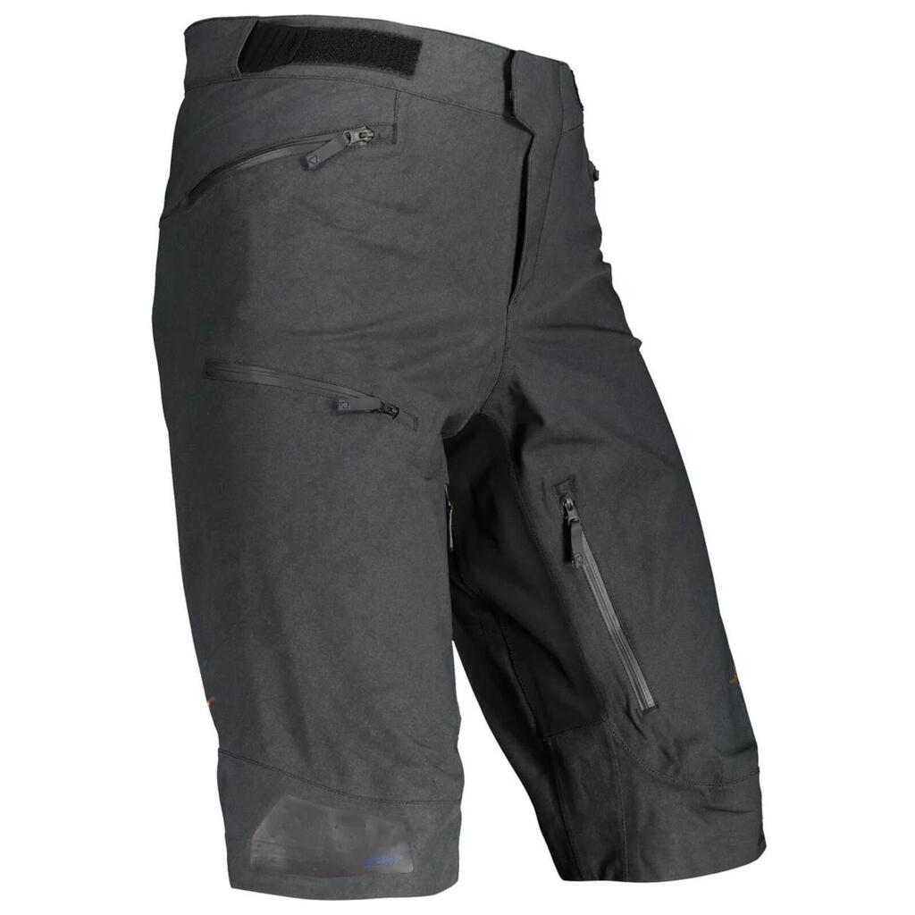 Shorts MTB AllMtn 5.0 Black