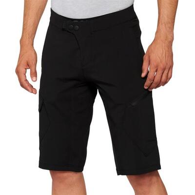 Shorts 100% ridecamp