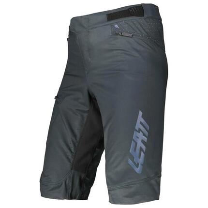 Leatt Herren Mointainbike Shorts Enduro 3.0, Singapore