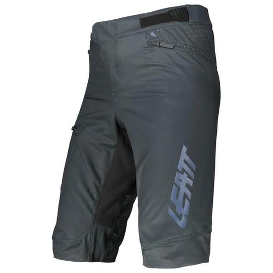 Leatt Herren Mointainbike Shorts Enduro 3.0, Singapore