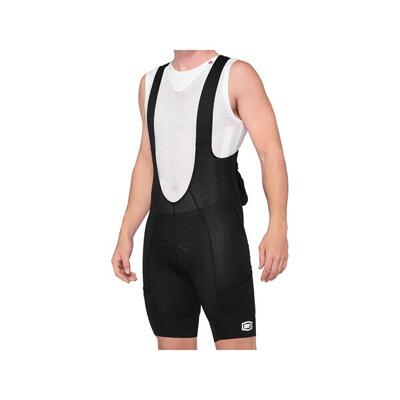 Lichtgewicht shorts 100% revenant