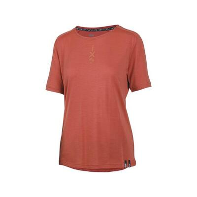 Damestrui flow merino - mars