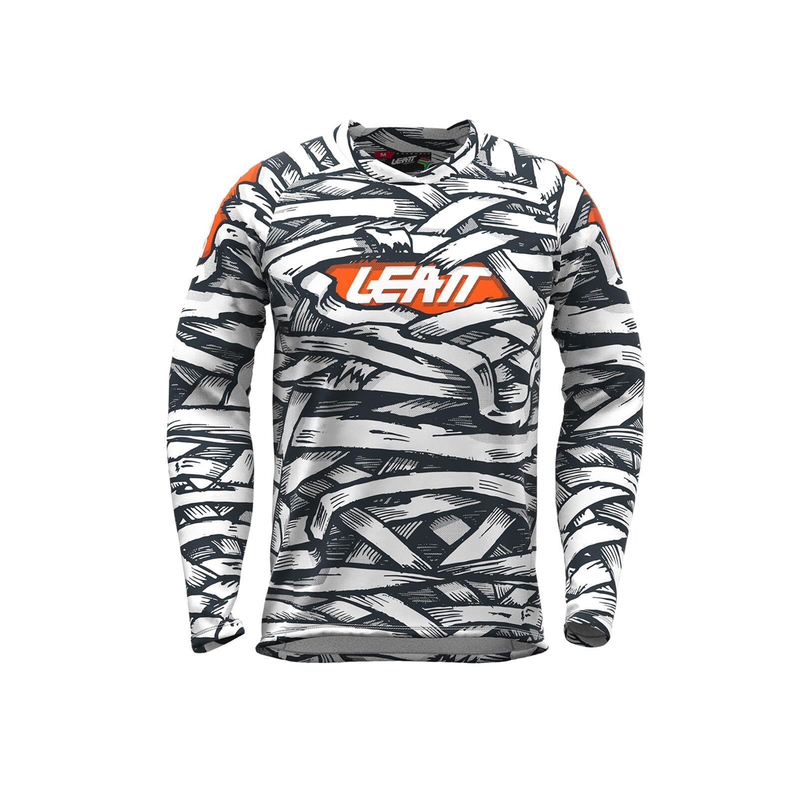 LEATT picture