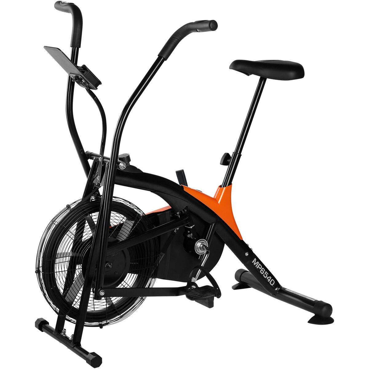 Air Bike