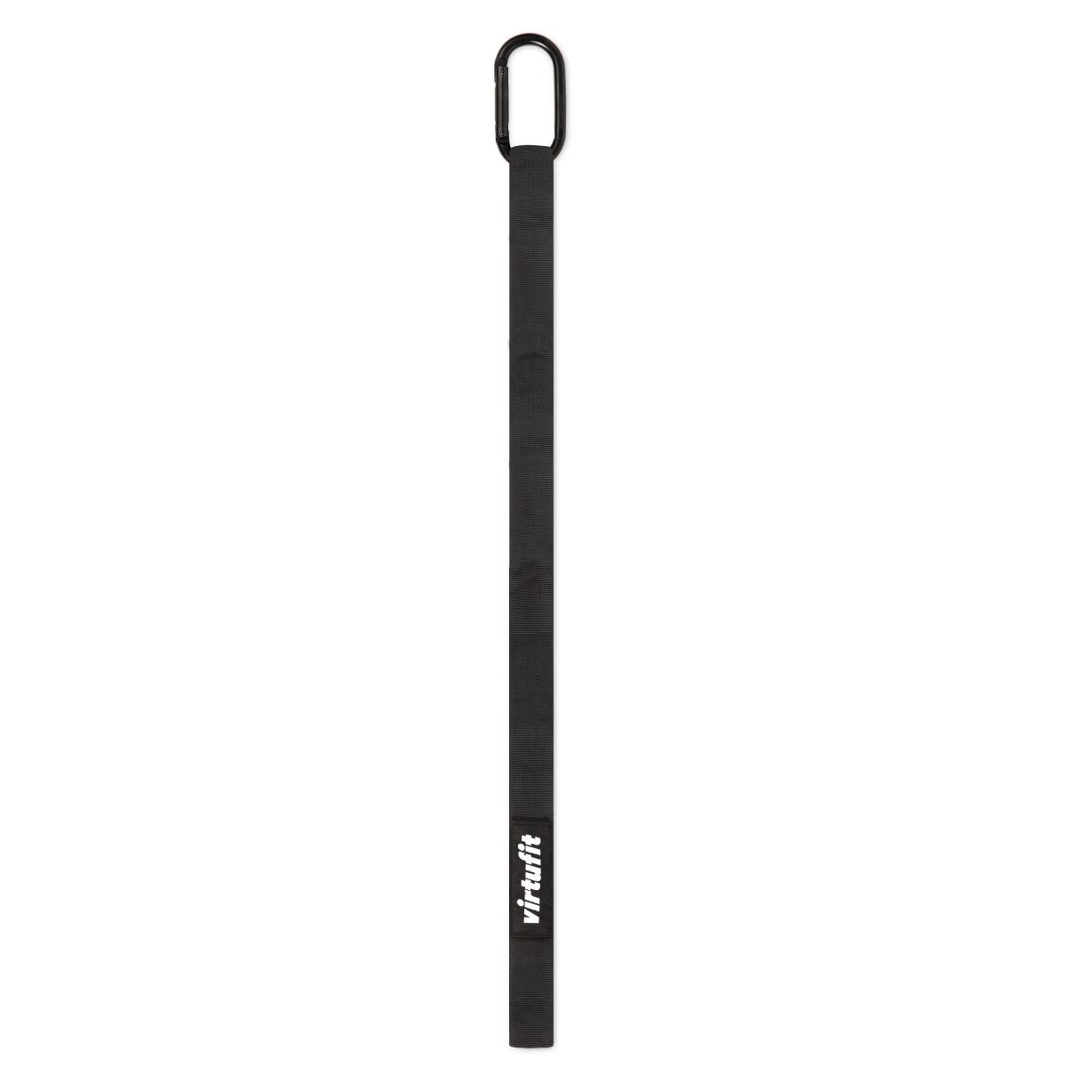 Suspension Trainer Pro mit Aufbewahrungstasche - Schwarz 4/7
