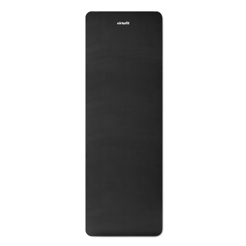Saltea fitness/yoga VirtuFit NBR 180 x 60 x 1,5 cm