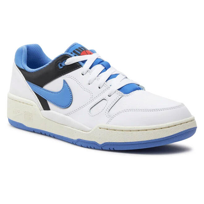 scarpe donna sportive nike