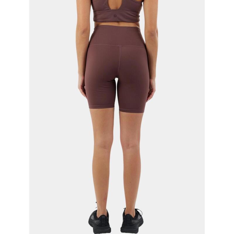 Pantaloni pentru ciclism Estel Shorts femei