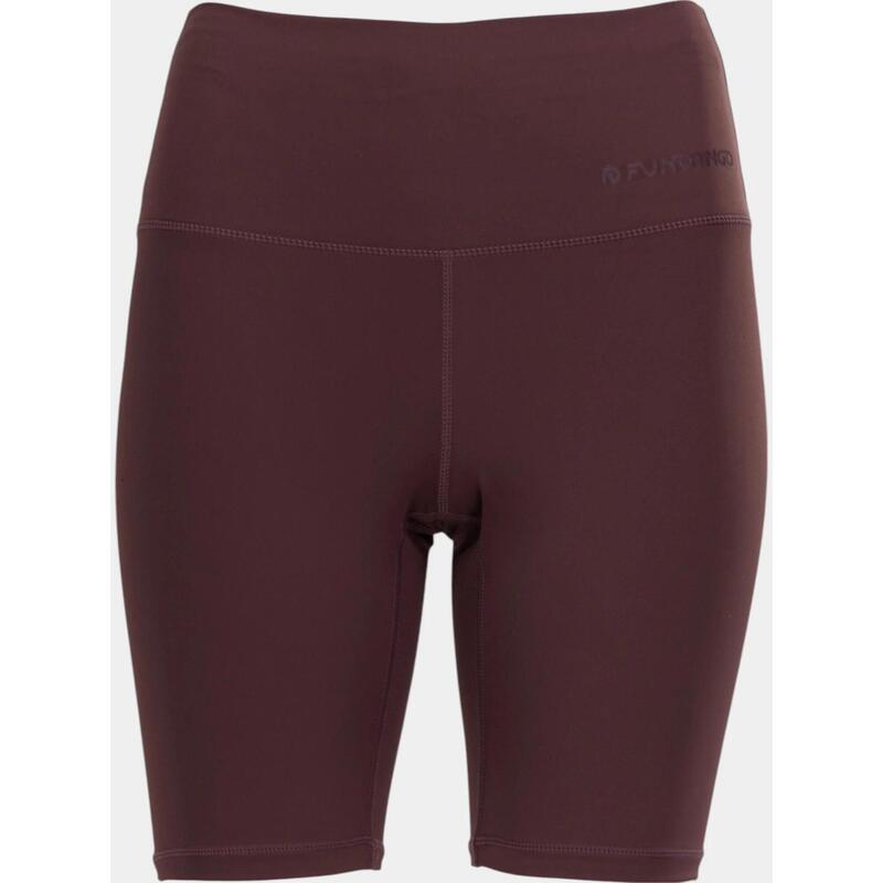 Pantaloni pentru ciclism Estel Shorts femei