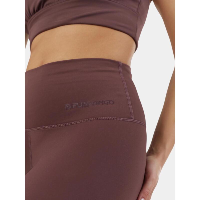 Pantaloni pentru ciclism Estel Shorts femei